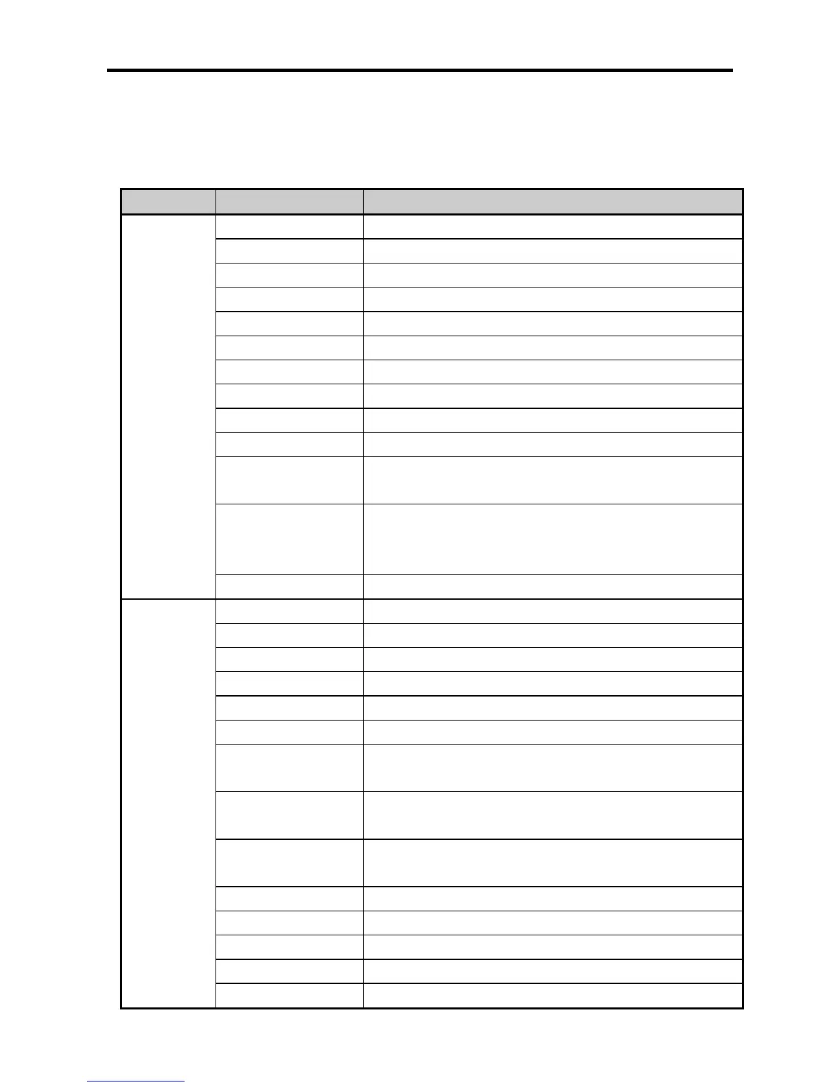 Page #64 background image