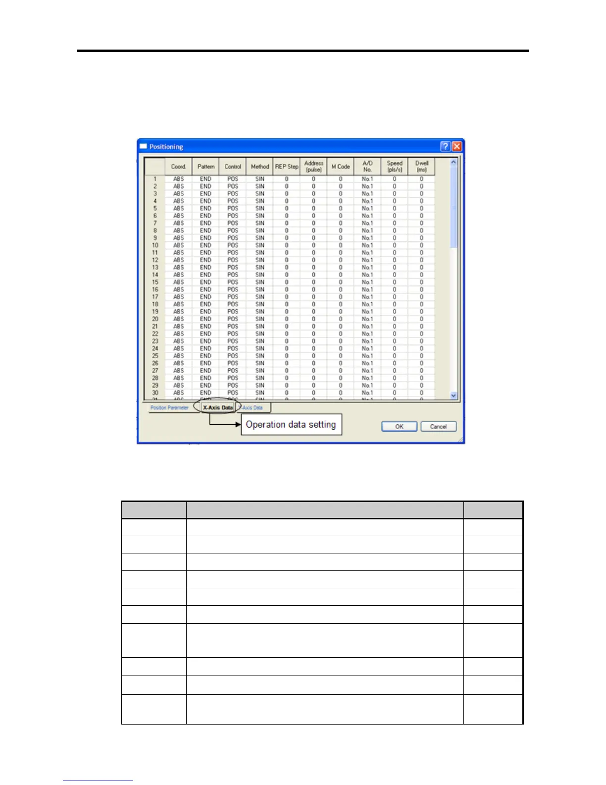 Page #65 background image