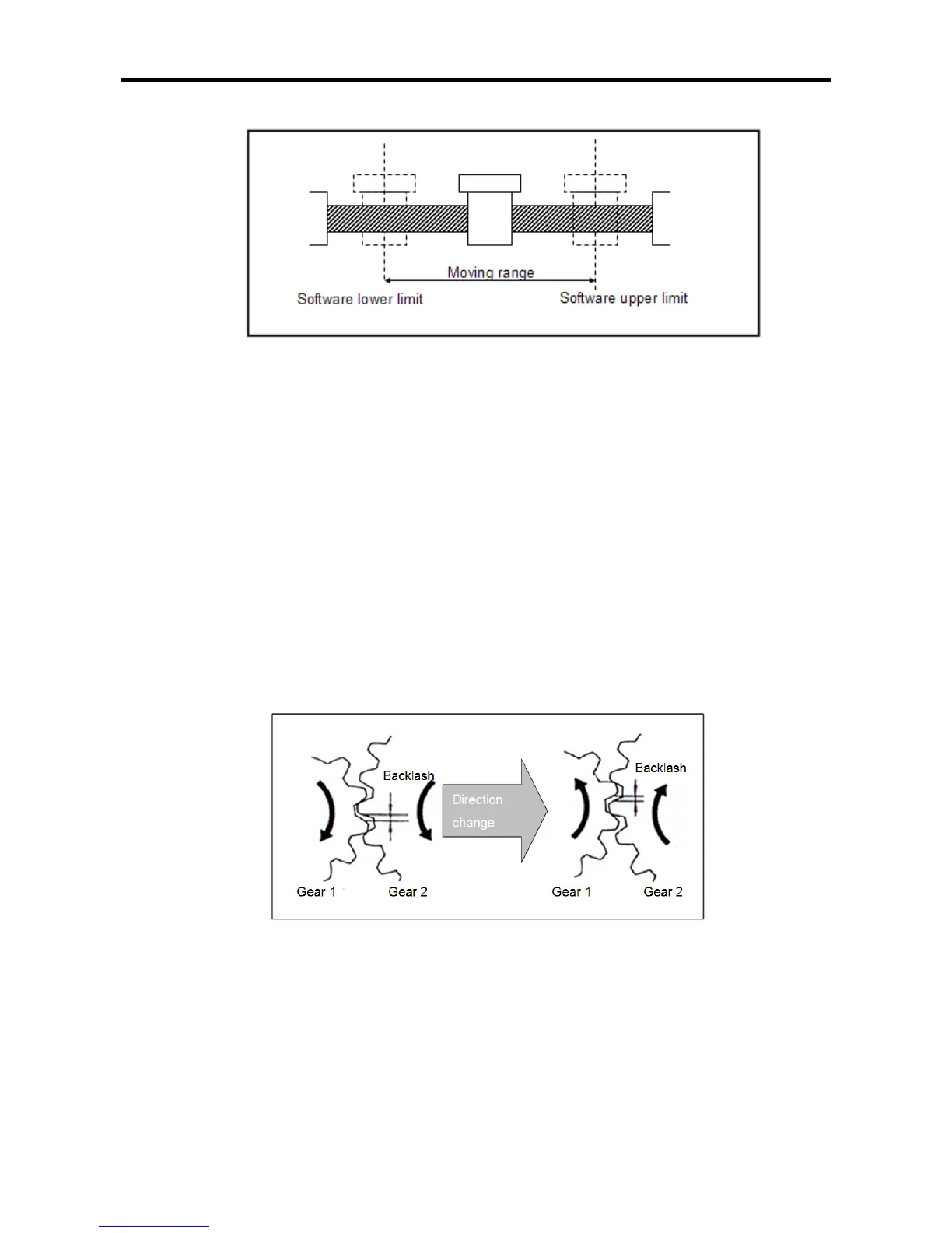 Page #73 background image