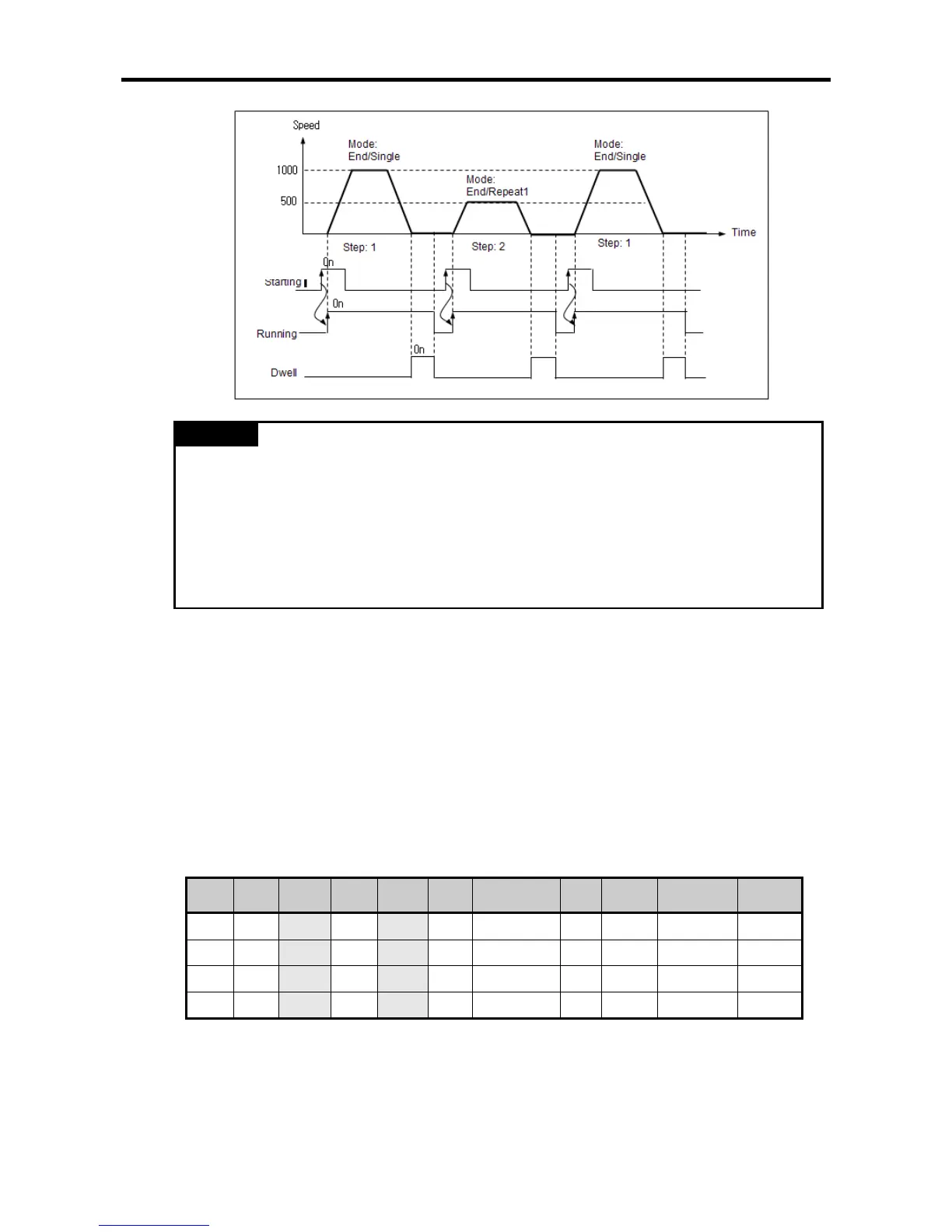 Page #82 background image