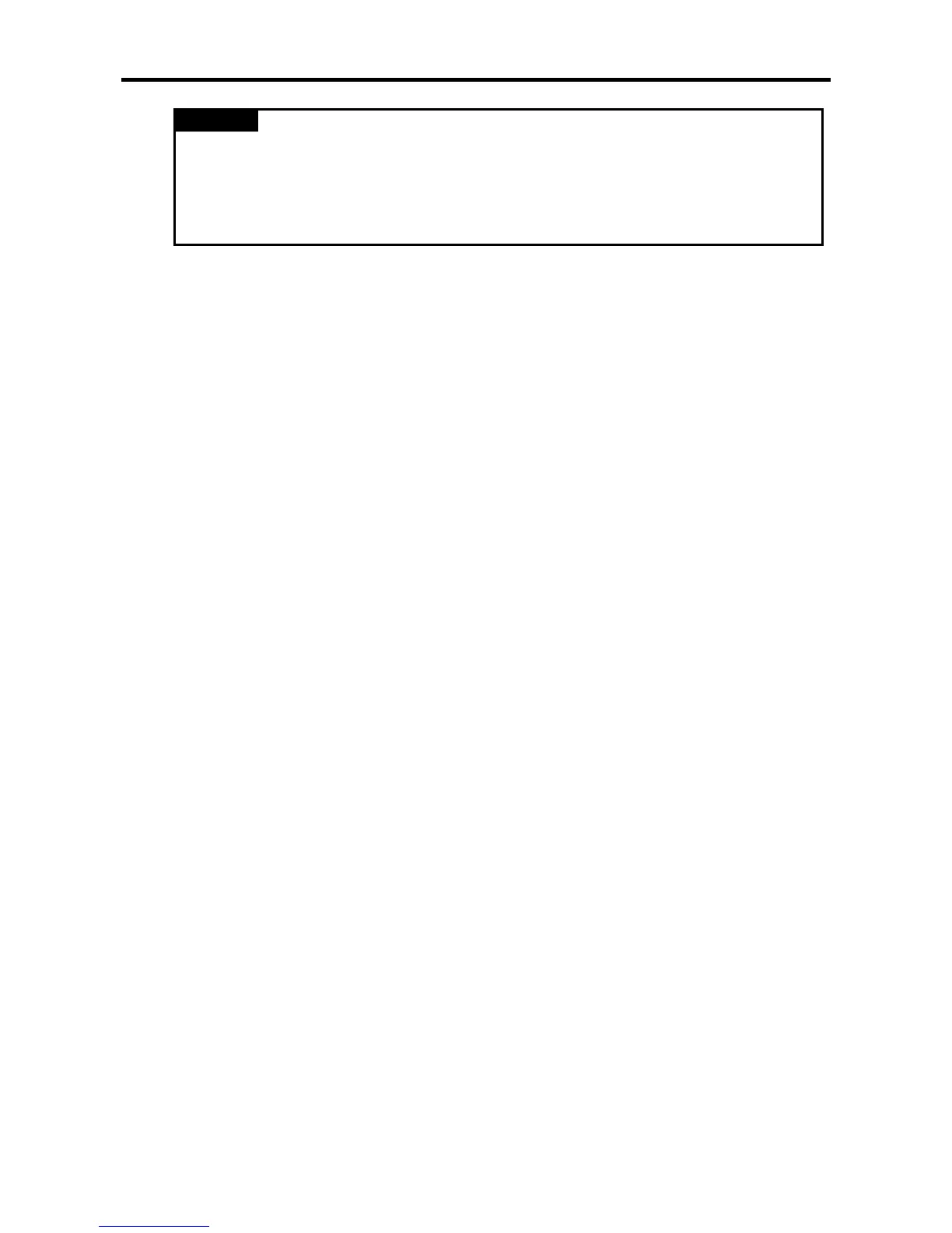 Page #85 background image