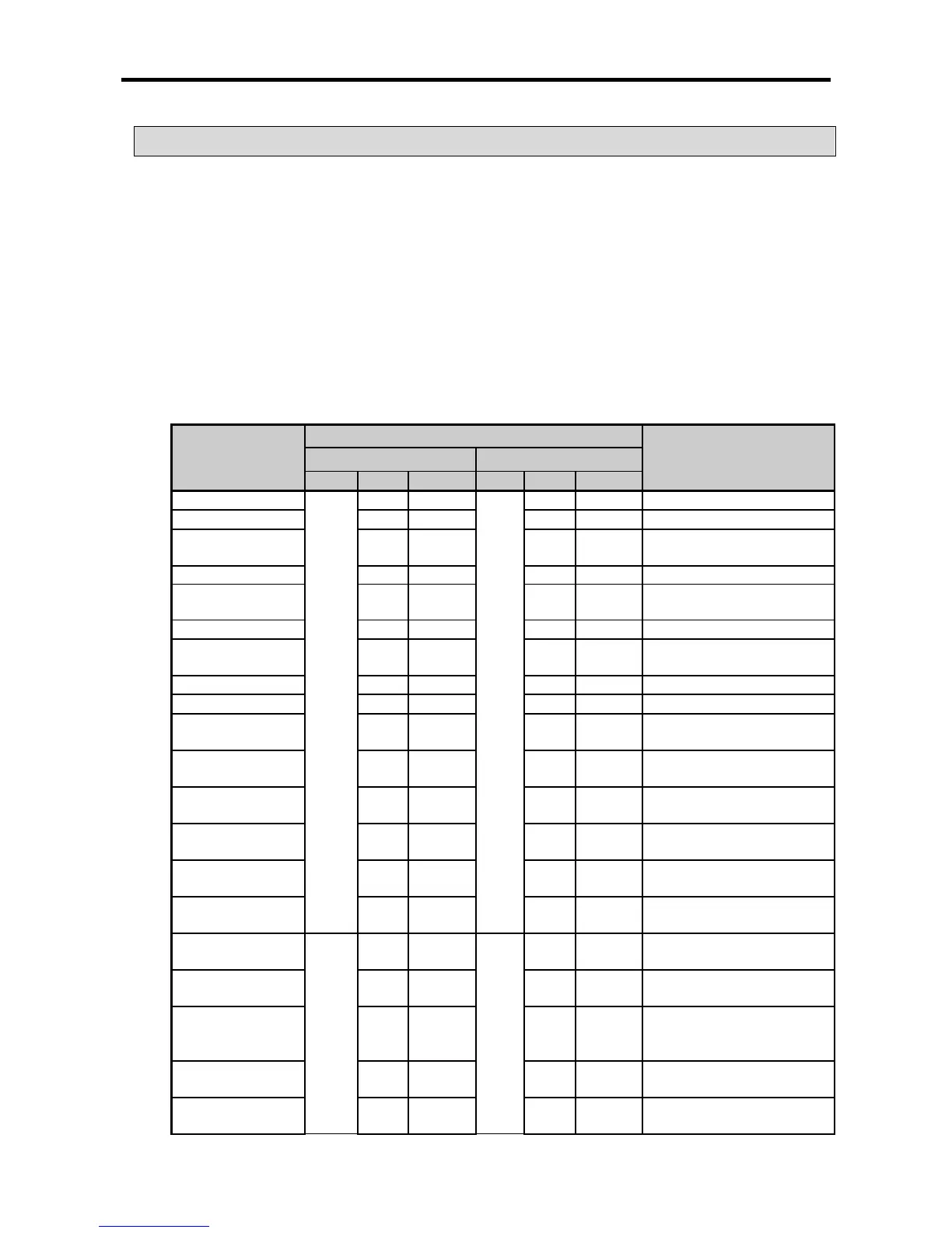 Page #86 background image