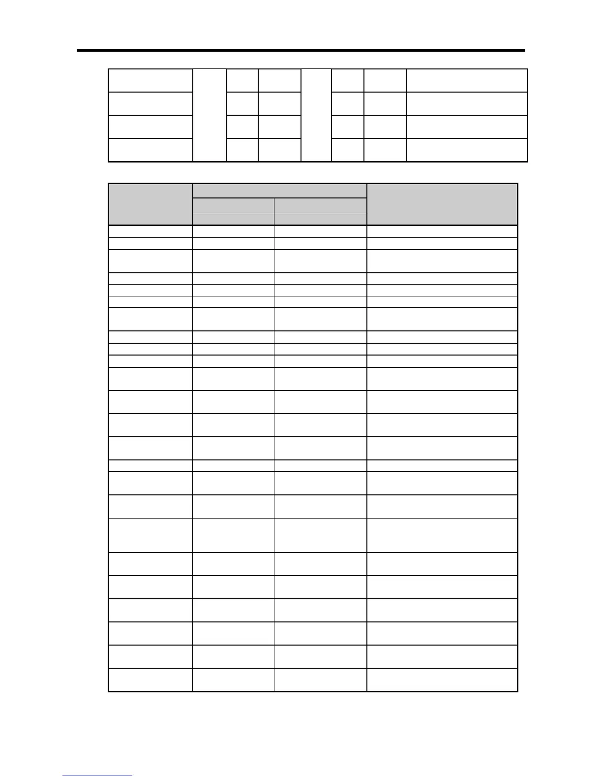Page #87 background image