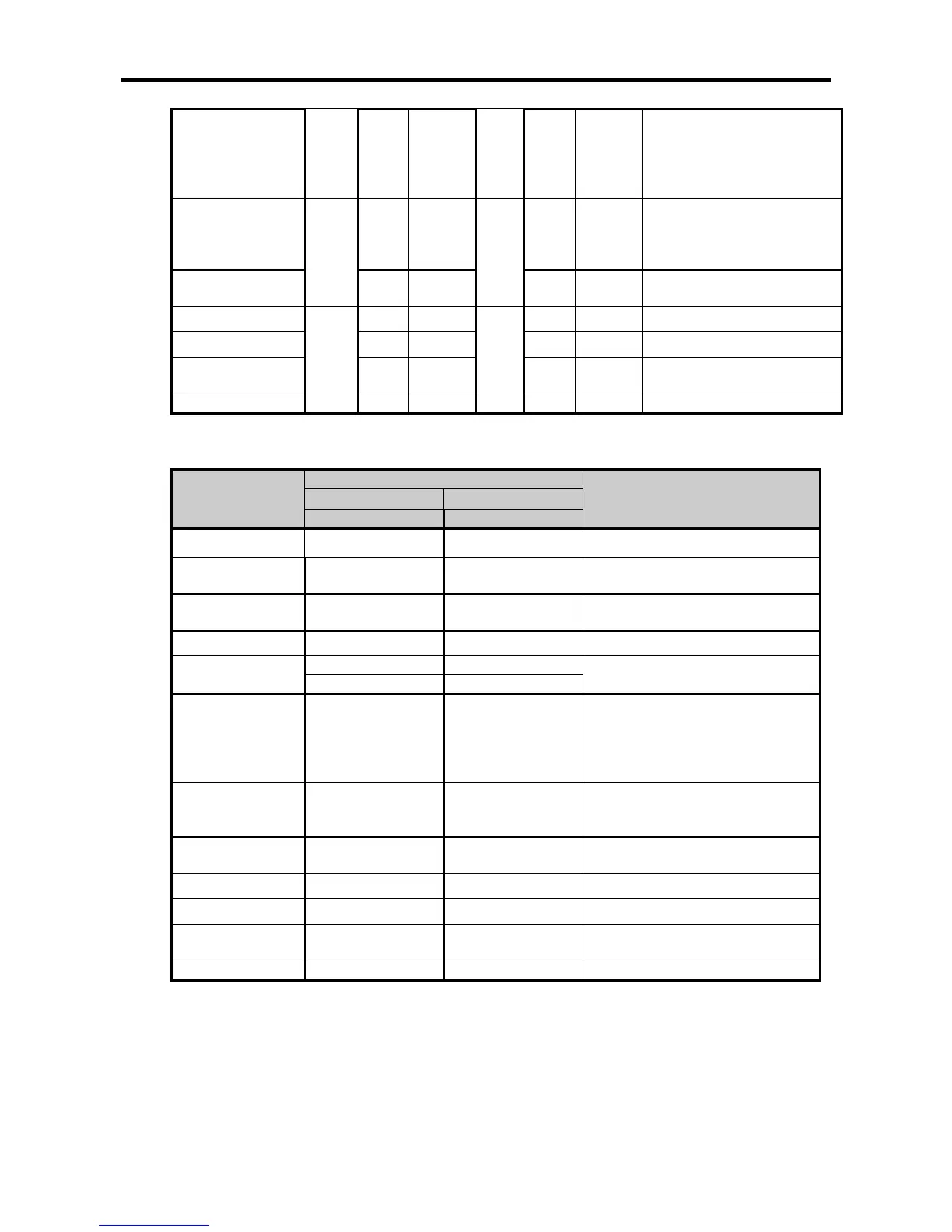Page #89 background image