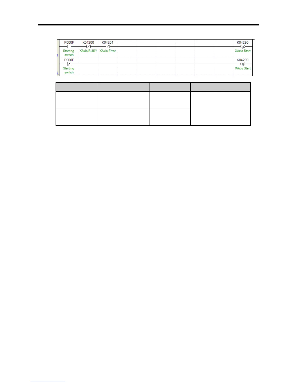 Page #90 background image