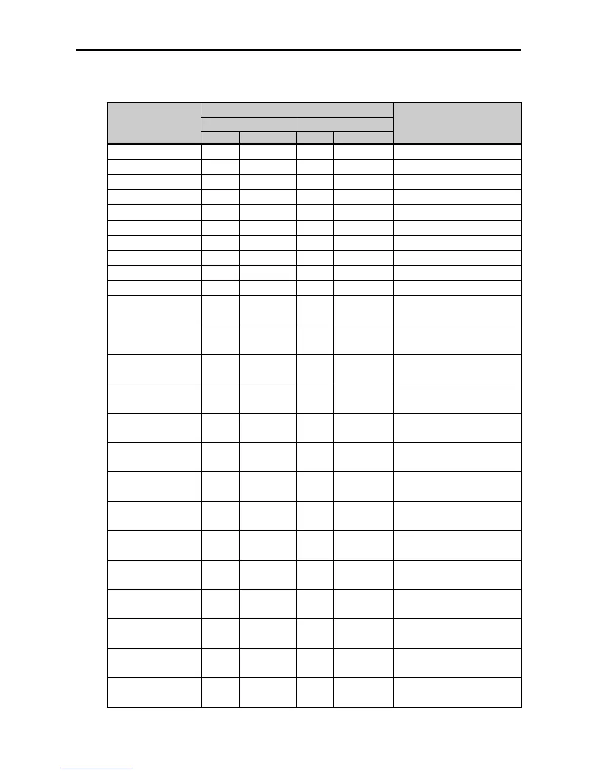 Page #92 background image