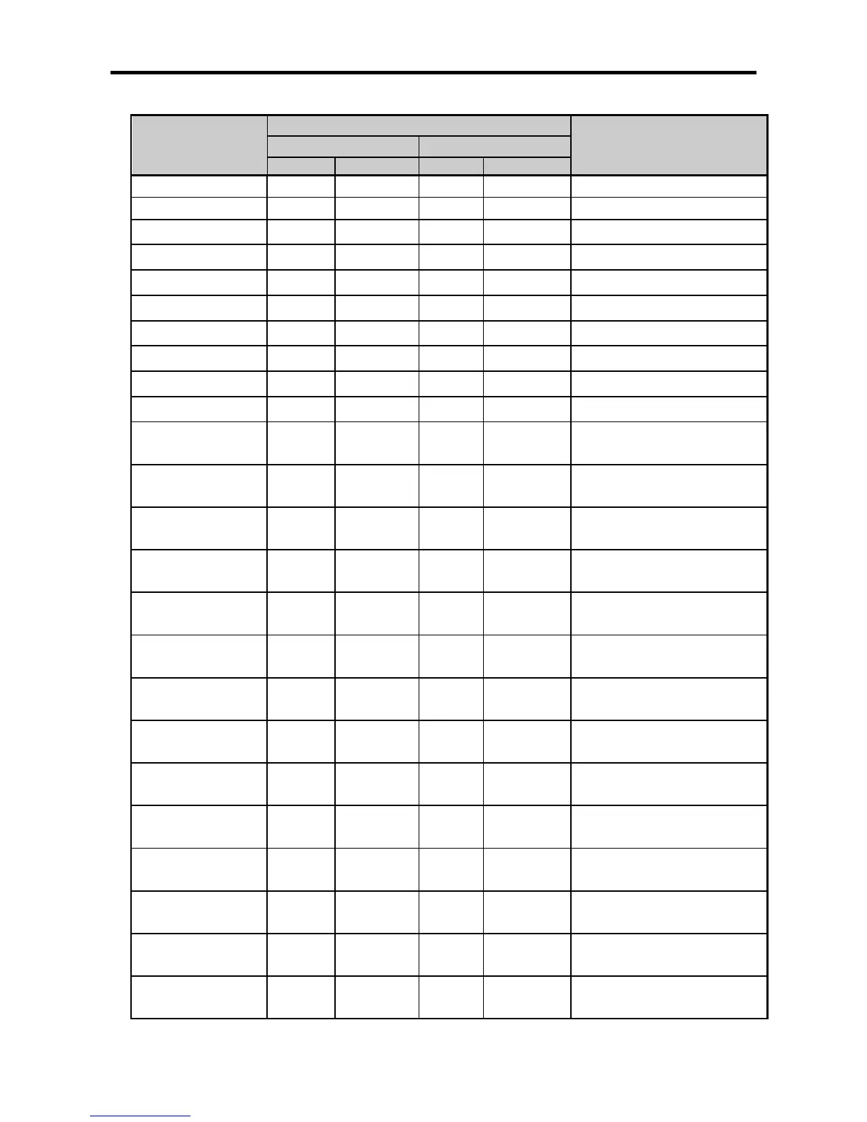 Page #93 background image