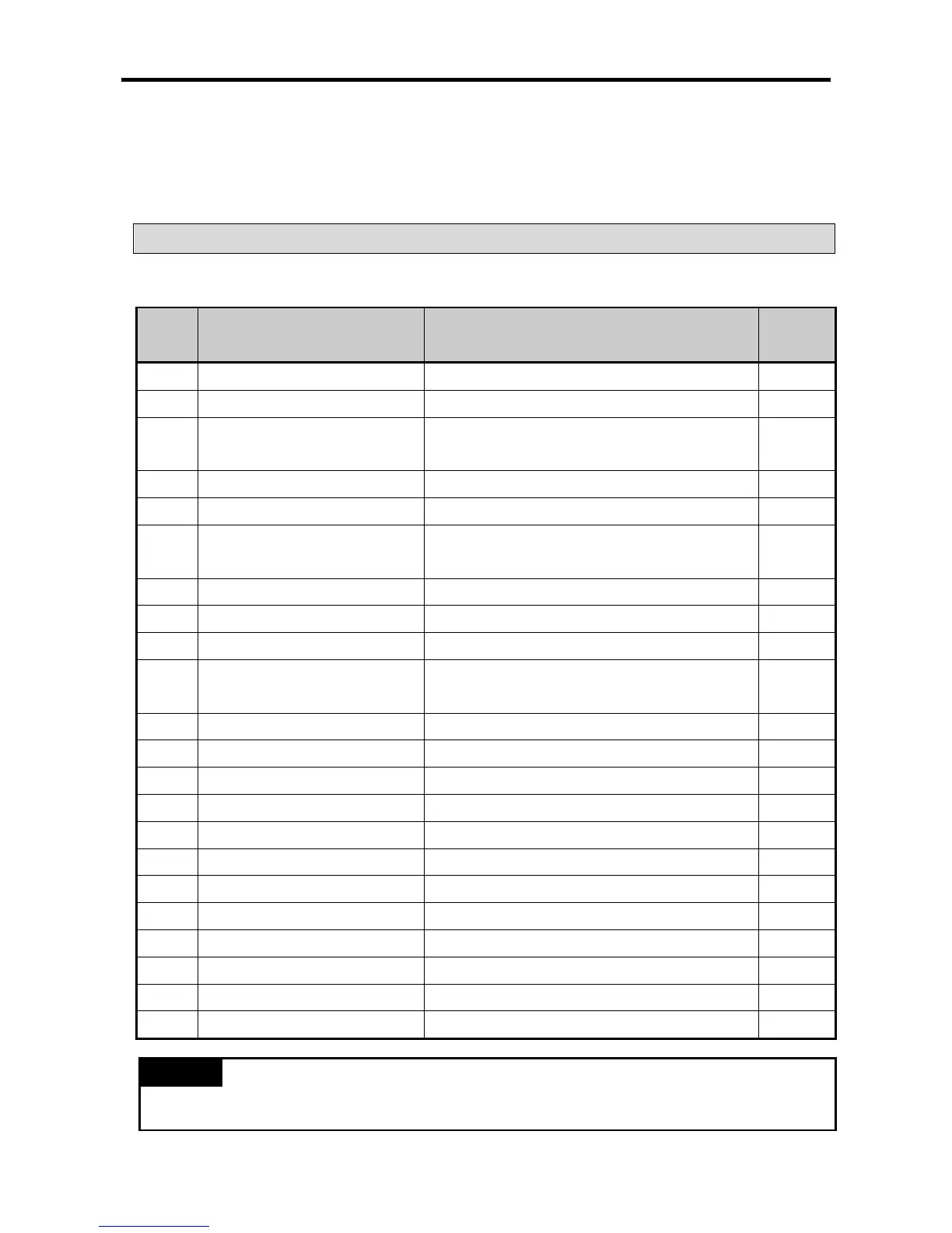 Page #100 background image