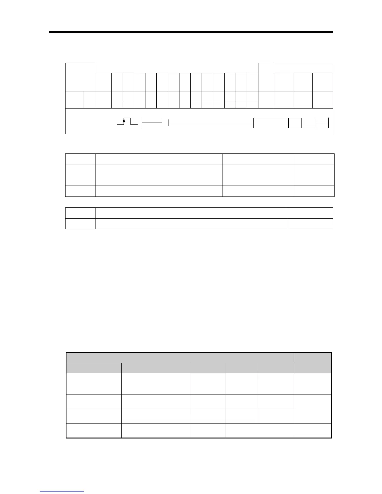 Page #103 background image