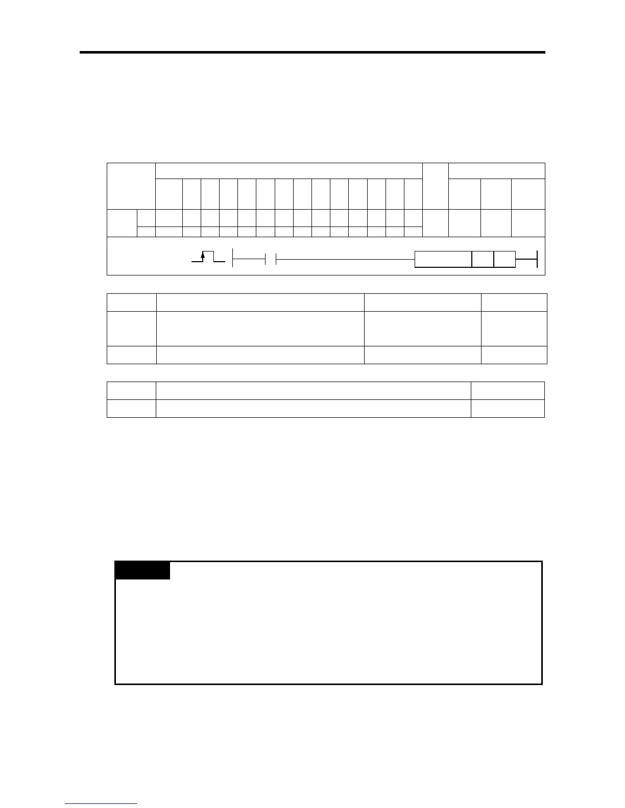 Page #106 background image