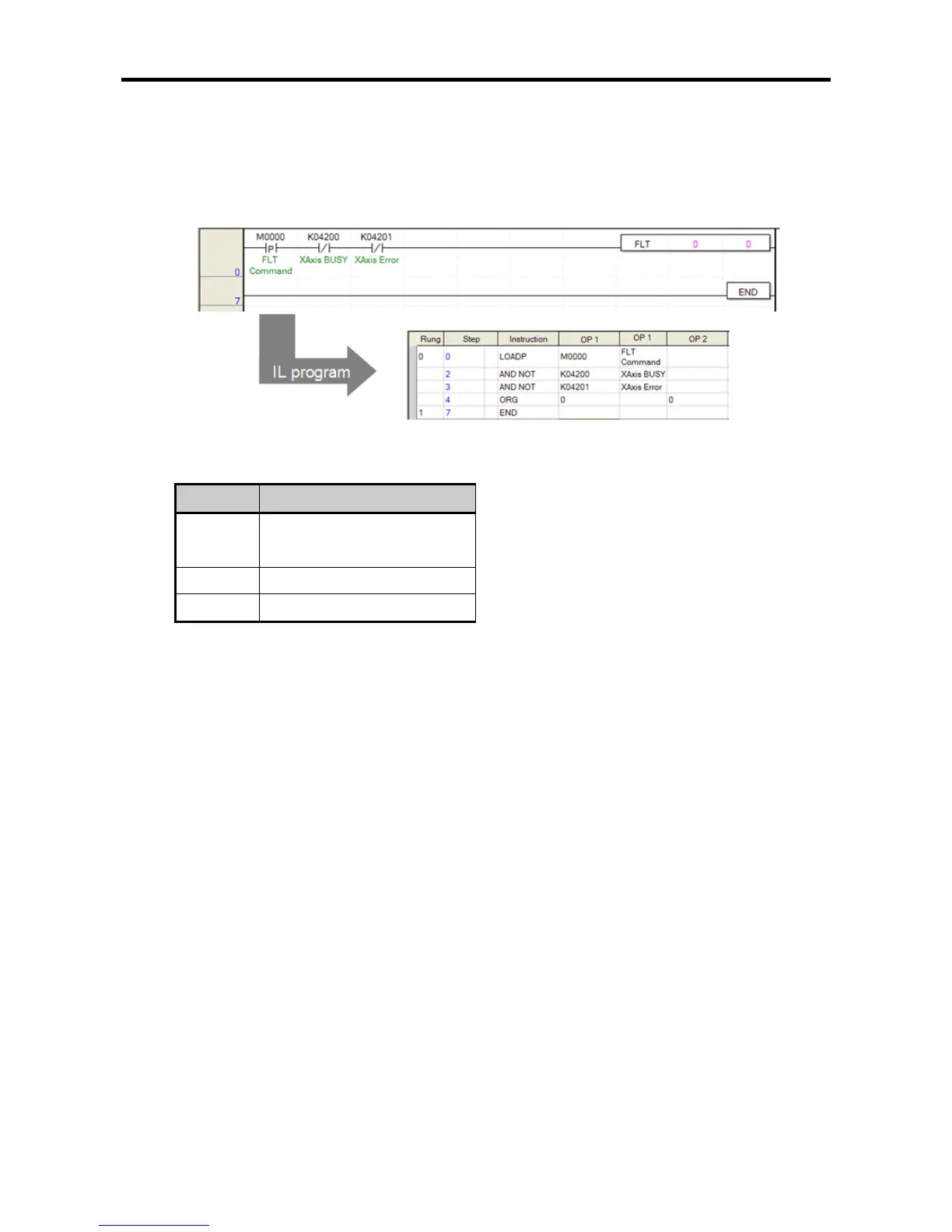 Page #107 background image