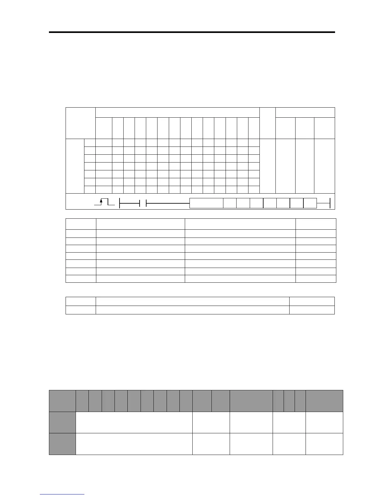 Page #108 background image