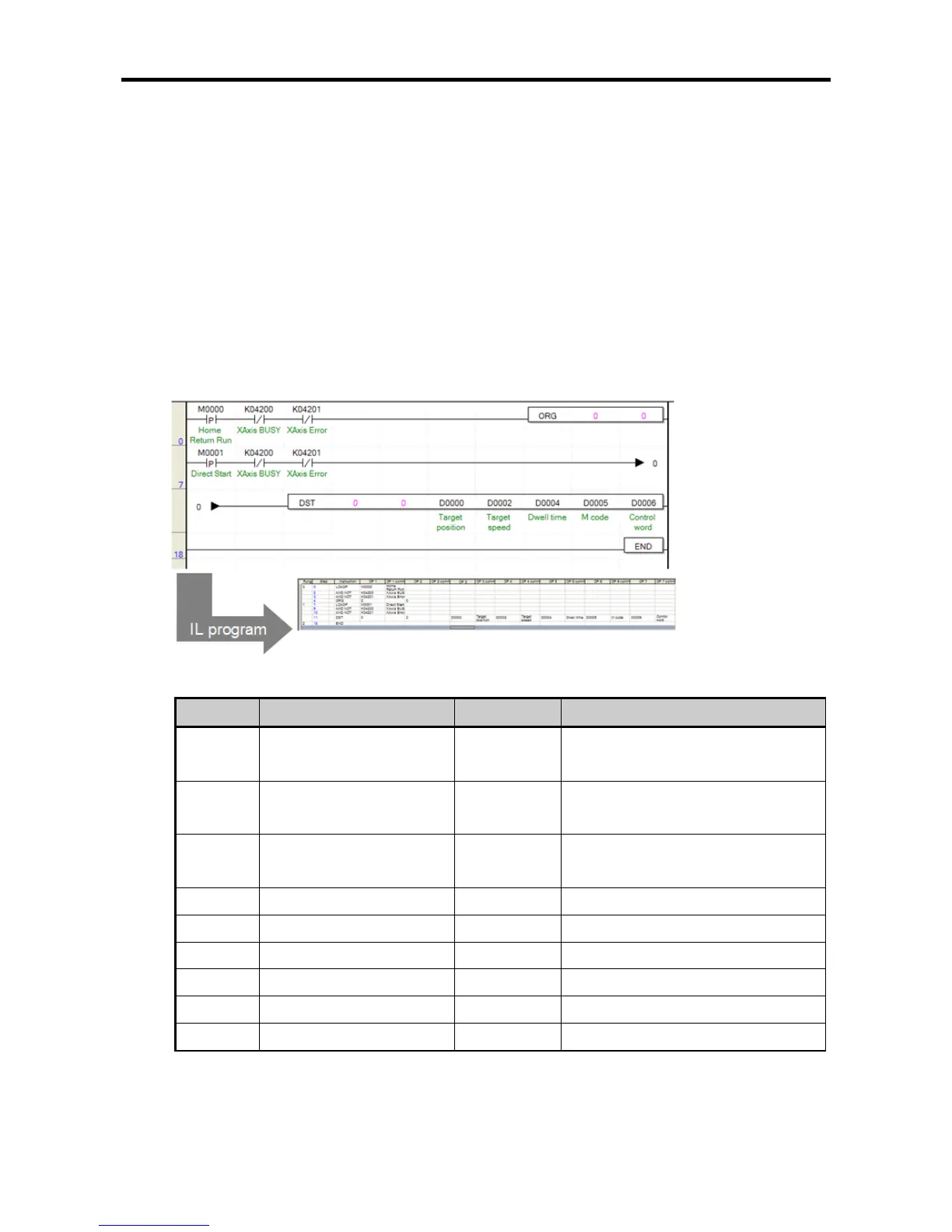 Page #109 background image