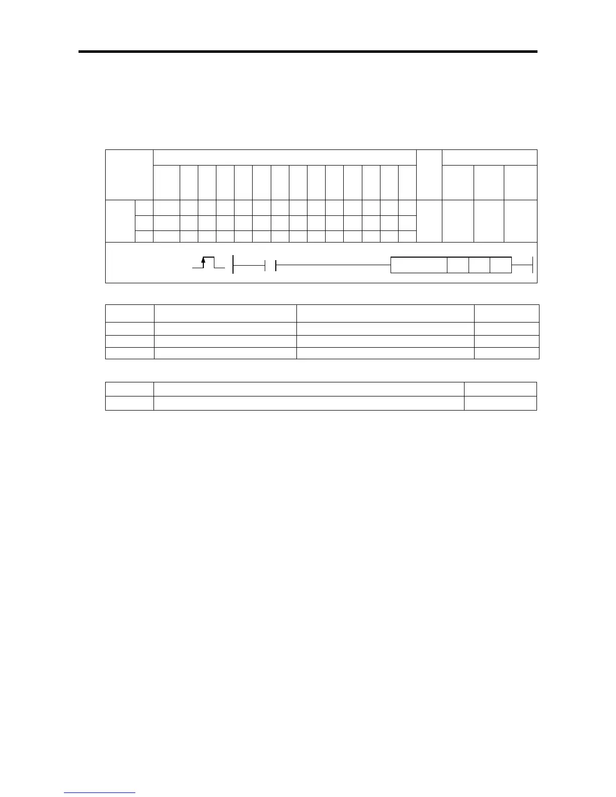 Page #111 background image