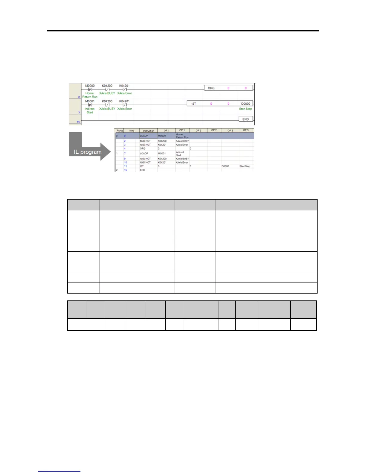 Page #112 background image
