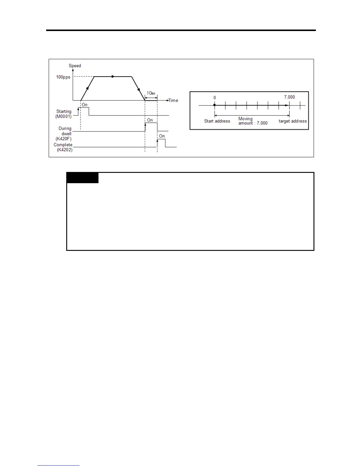 Page #113 background image