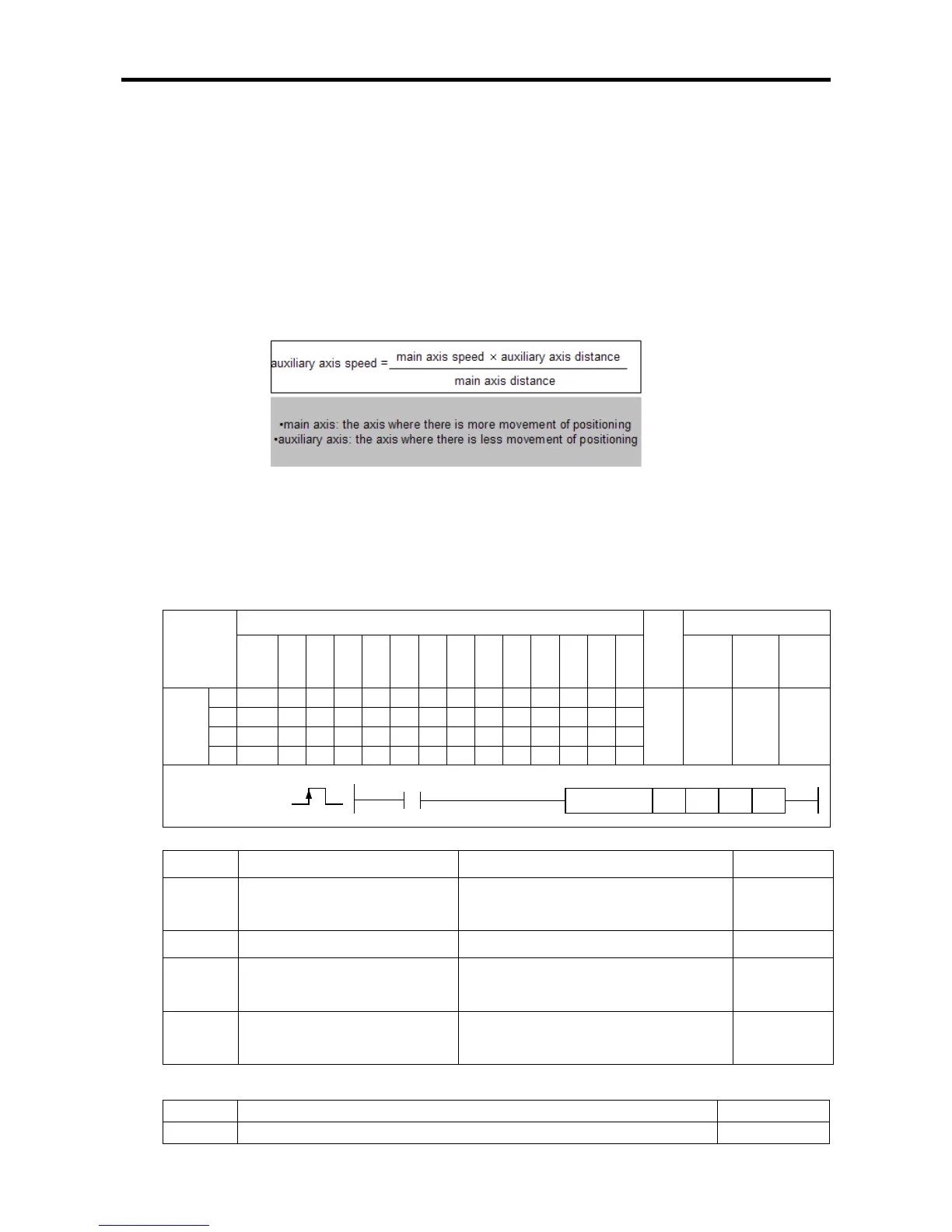 Page #114 background image