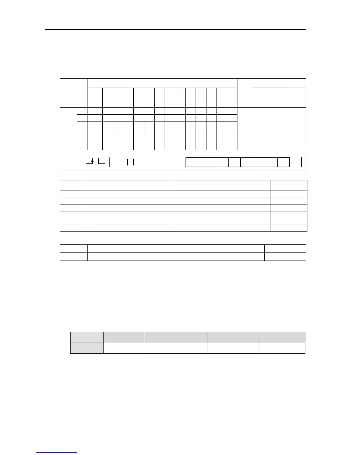 Page #117 background image