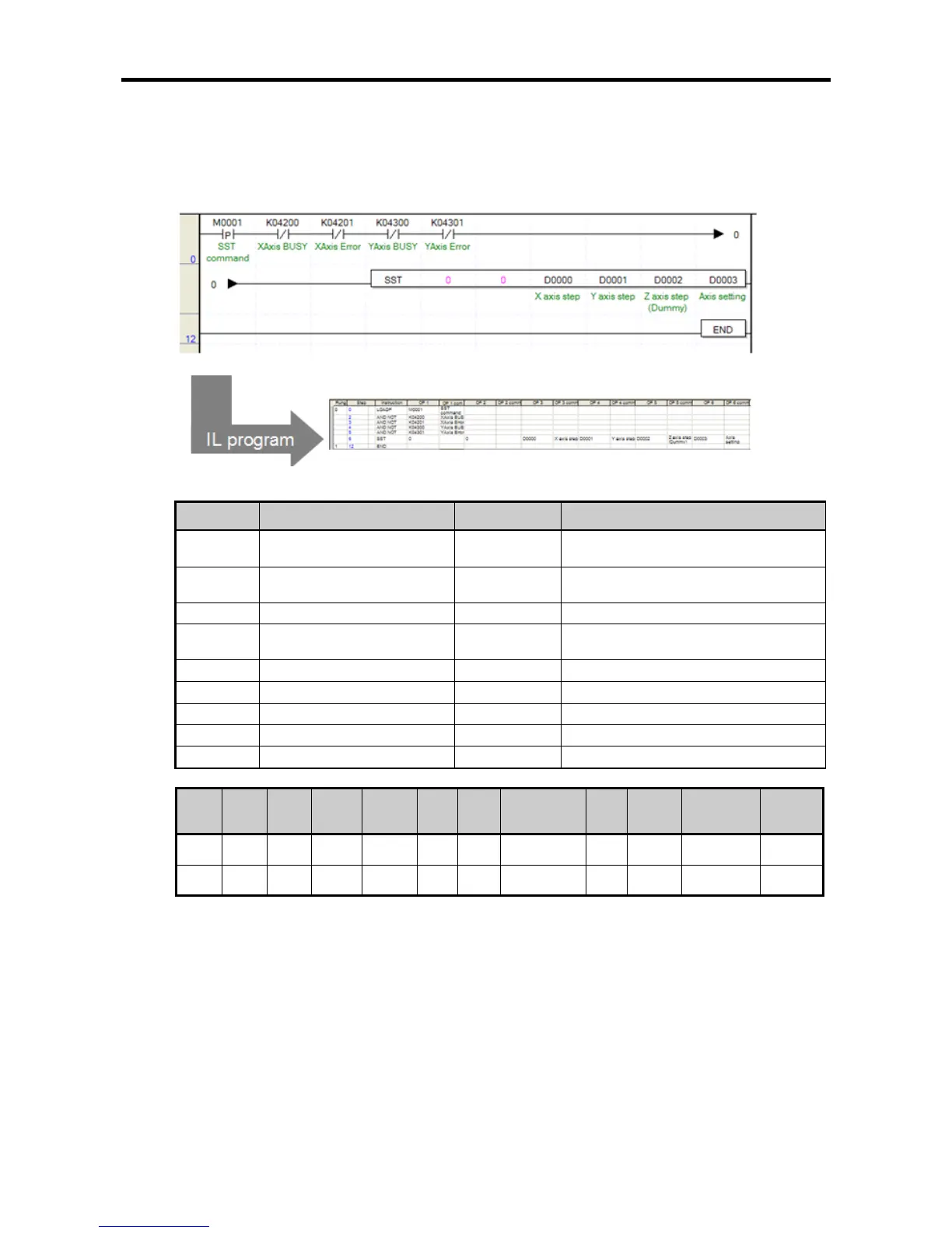 Page #118 background image