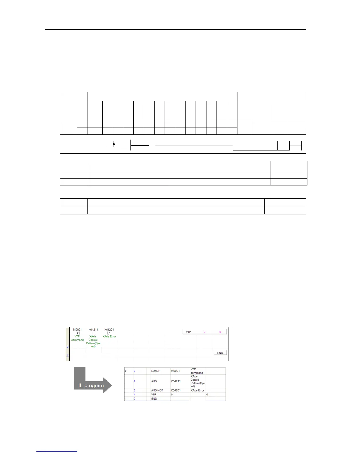 Page #119 background image