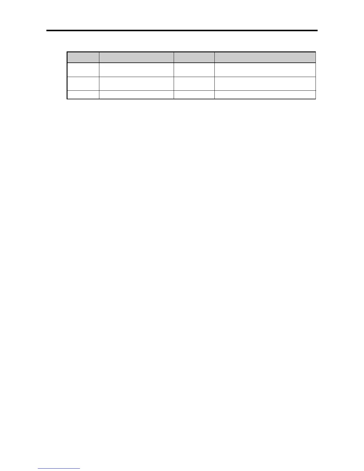 Page #120 background image