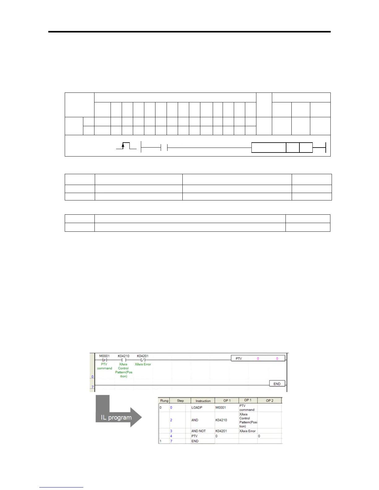 Page #121 background image