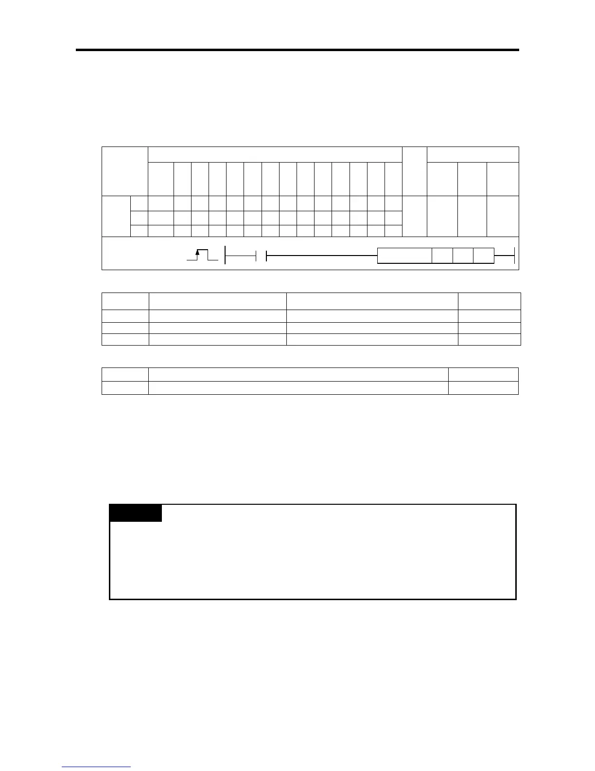 Page #123 background image