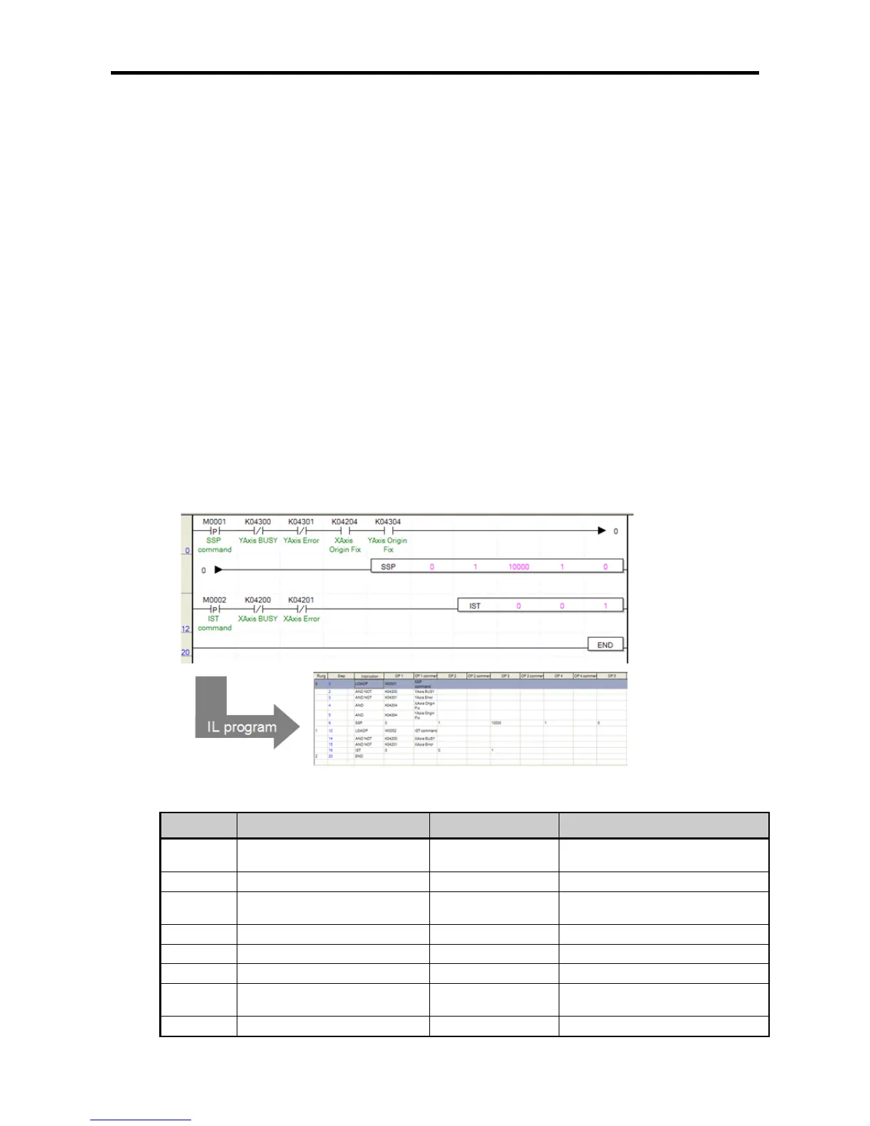Page #126 background image