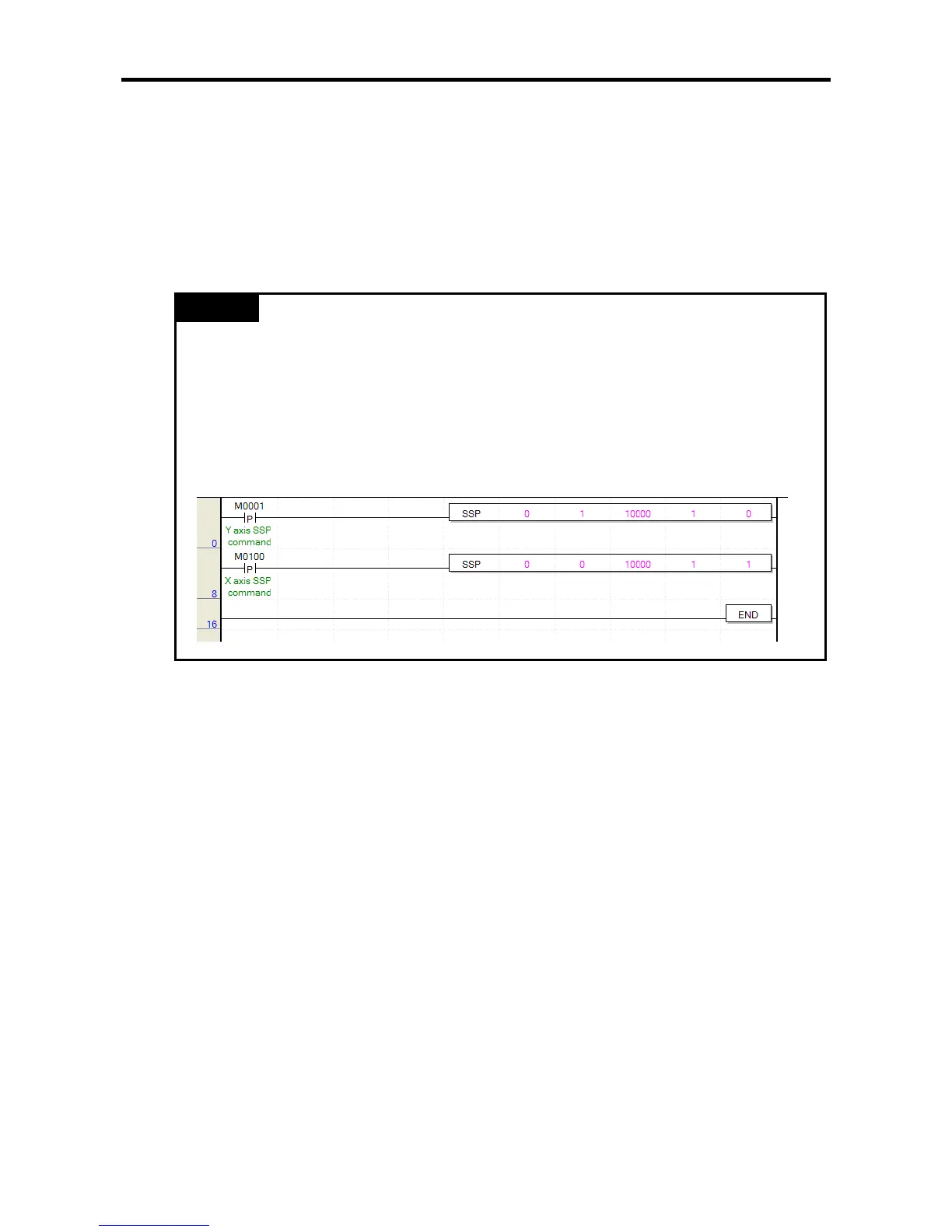 Page #127 background image