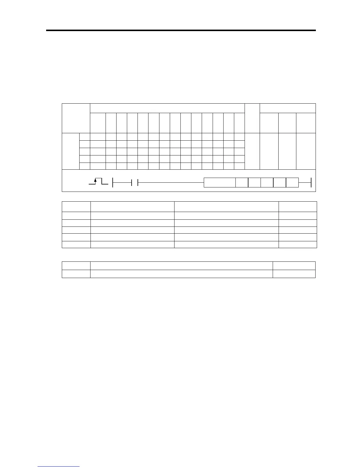 Page #128 background image