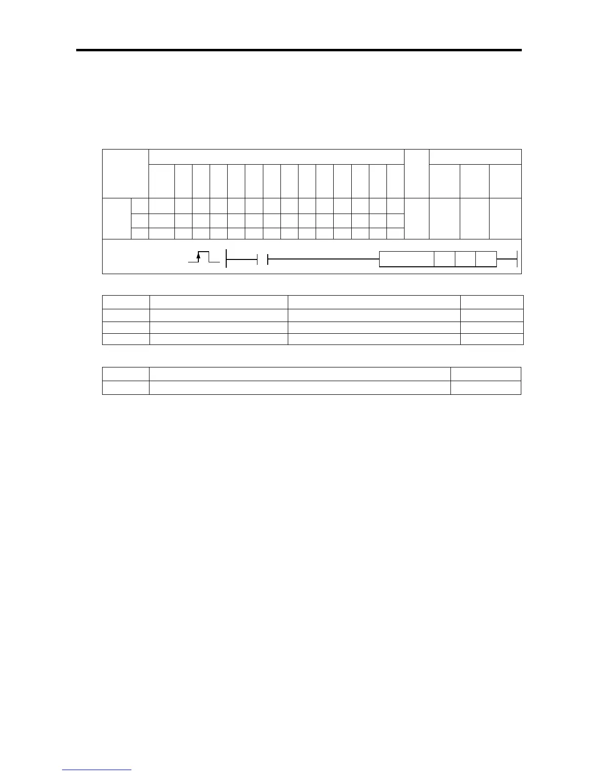 Page #131 background image