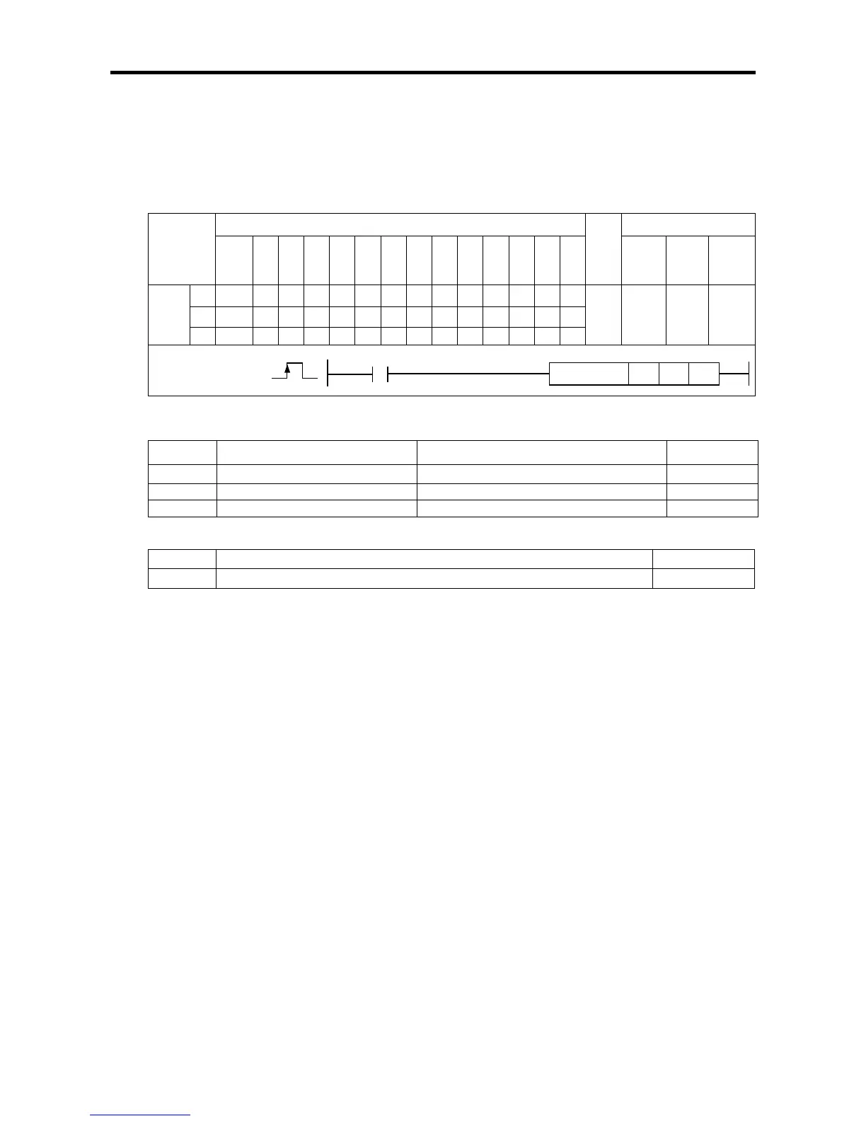 Page #133 background image