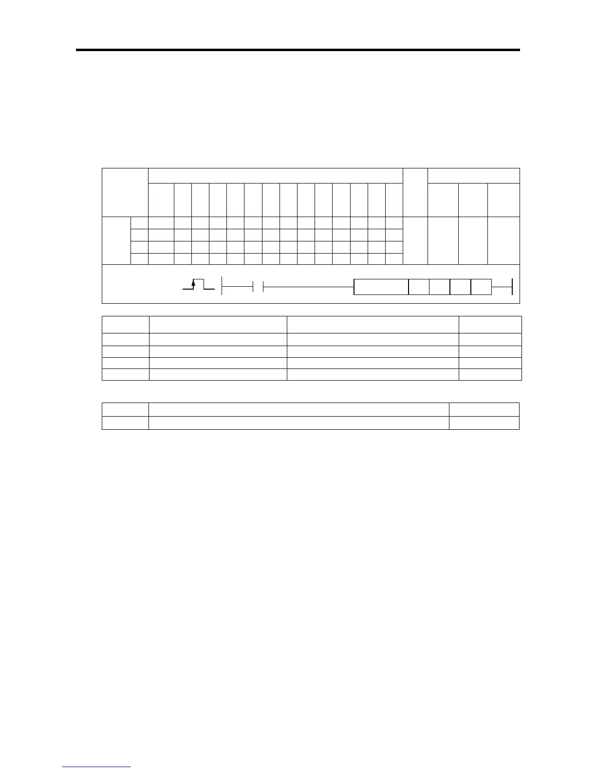 Page #135 background image