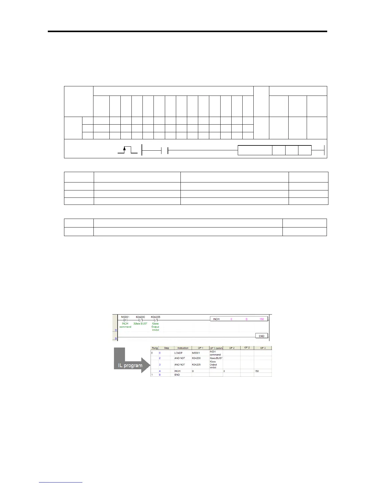 Page #137 background image