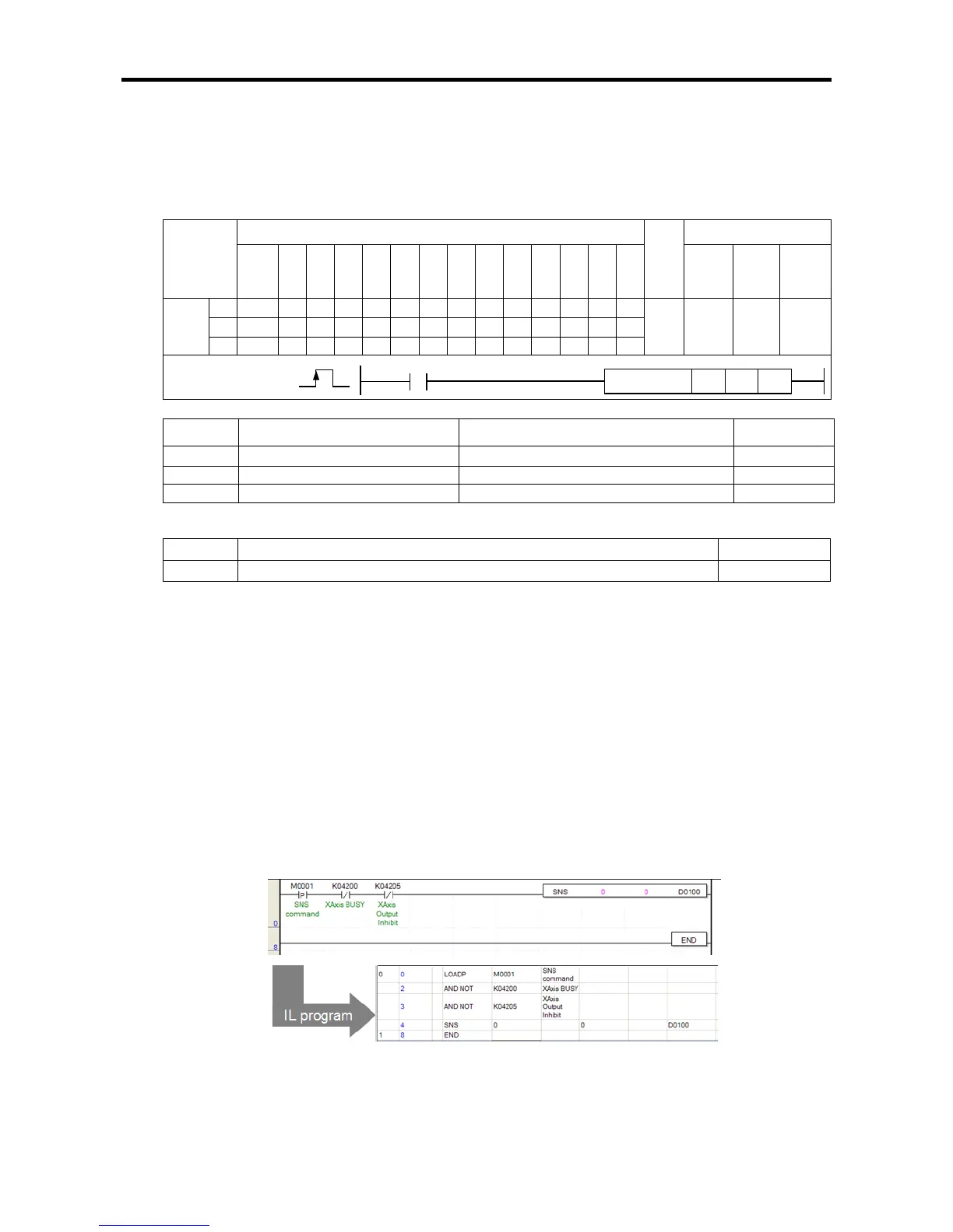 Page #138 background image