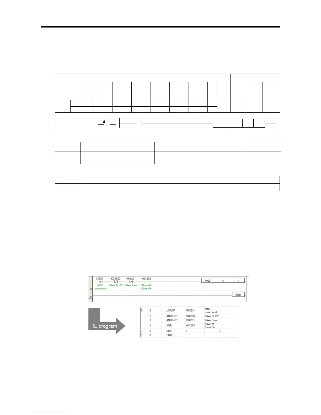 Page #139 background image