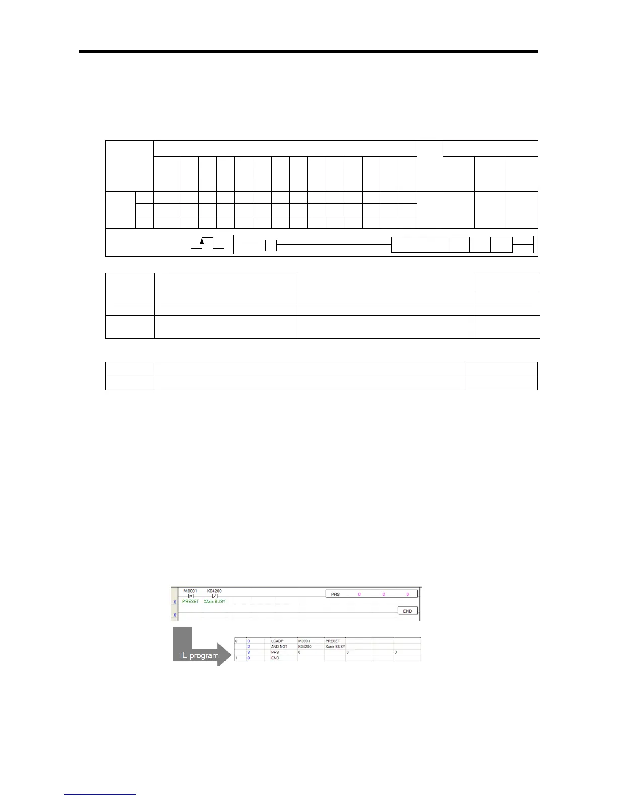 Page #140 background image