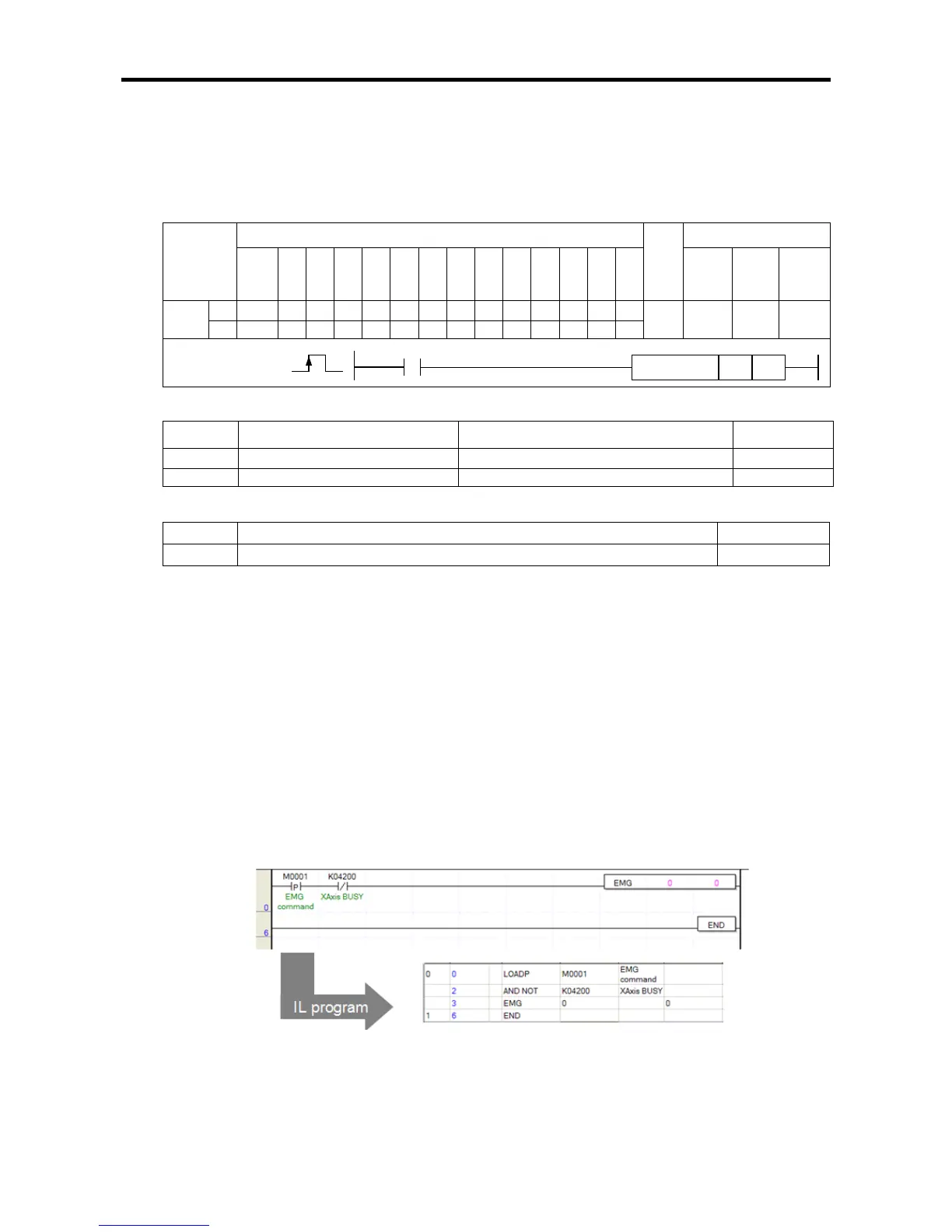 Page #141 background image