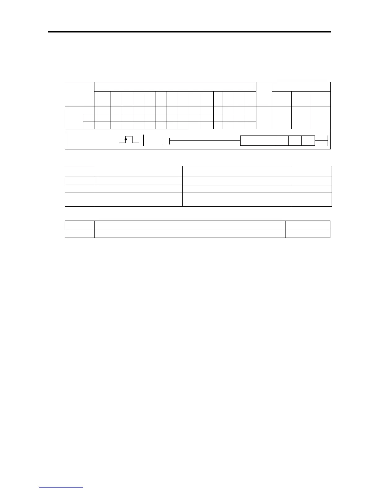 Page #142 background image