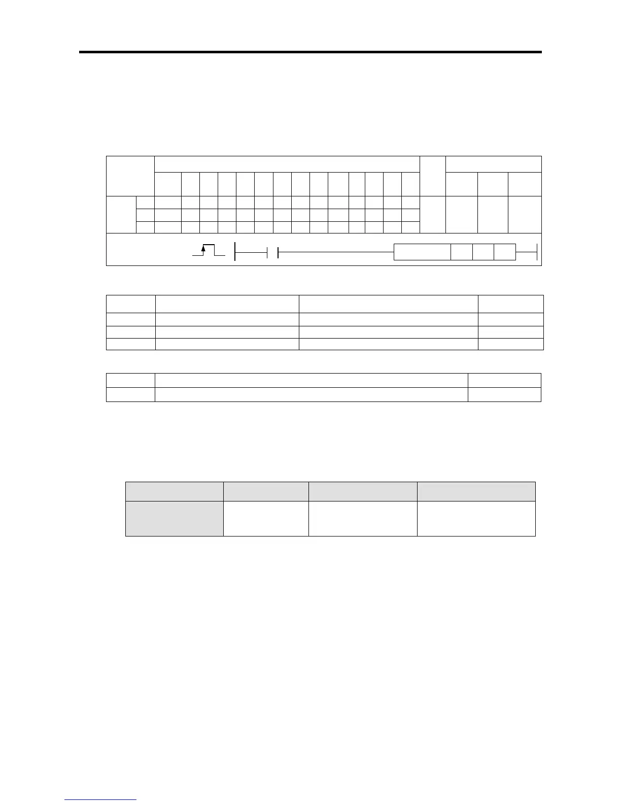 Page #144 background image