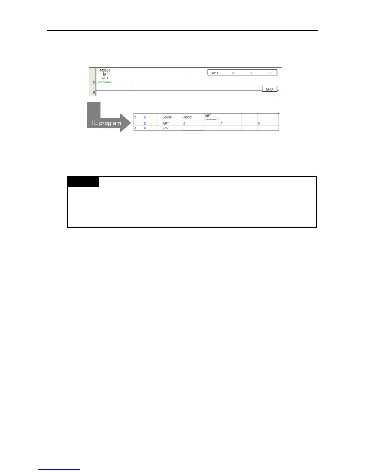 Page #145 background image