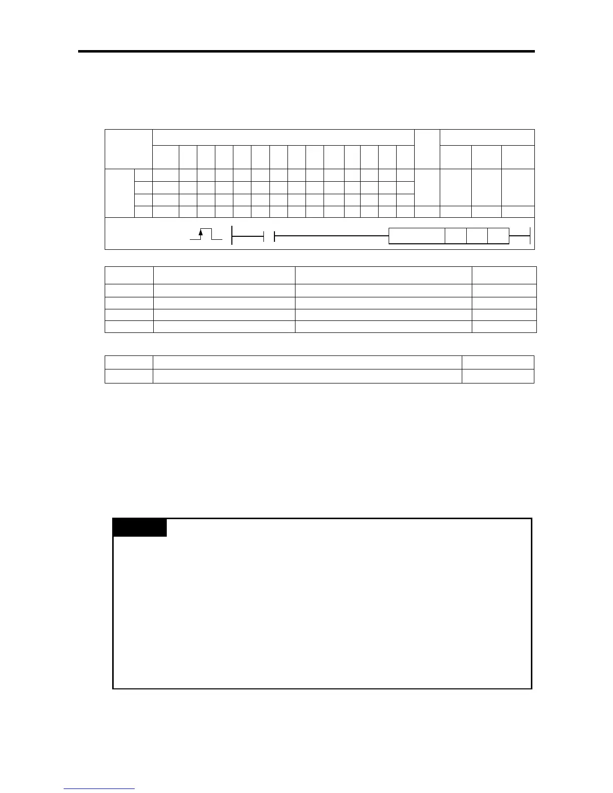 Page #146 background image