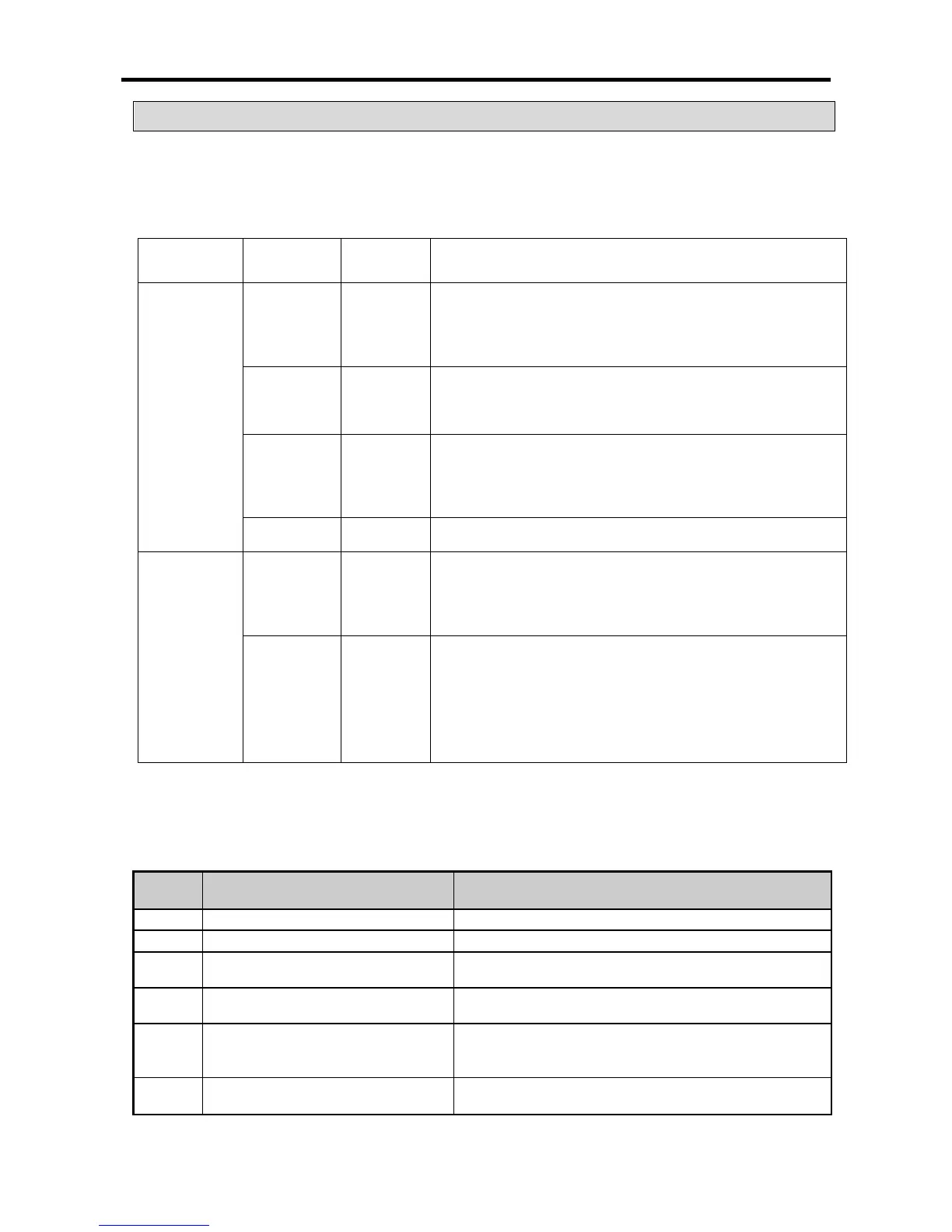 Page #148 background image