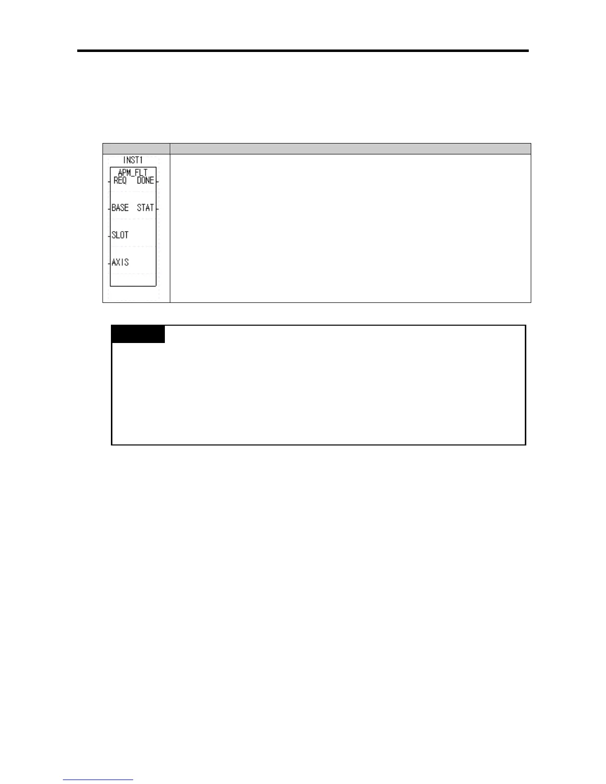 Page #152 background image