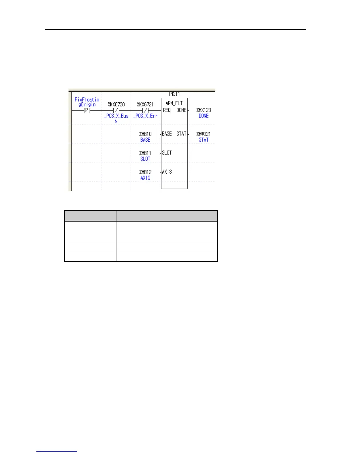 Page #153 background image