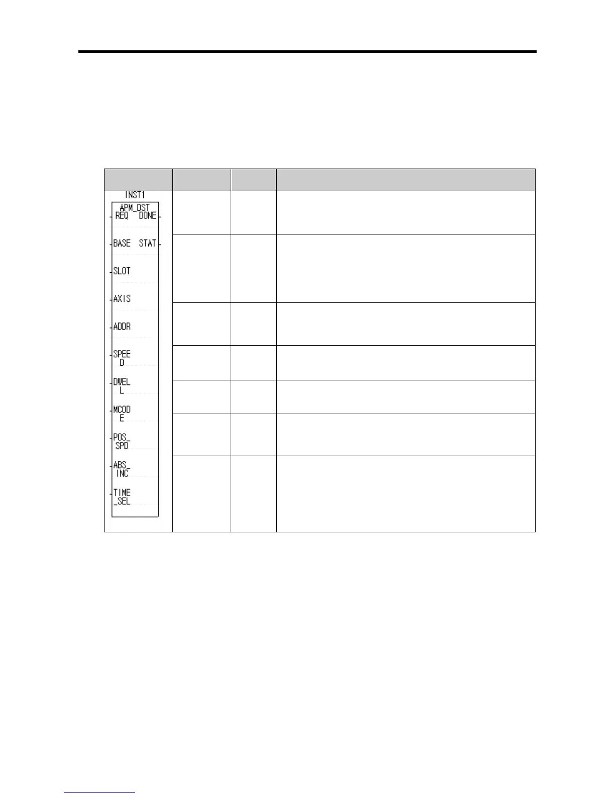 Page #154 background image