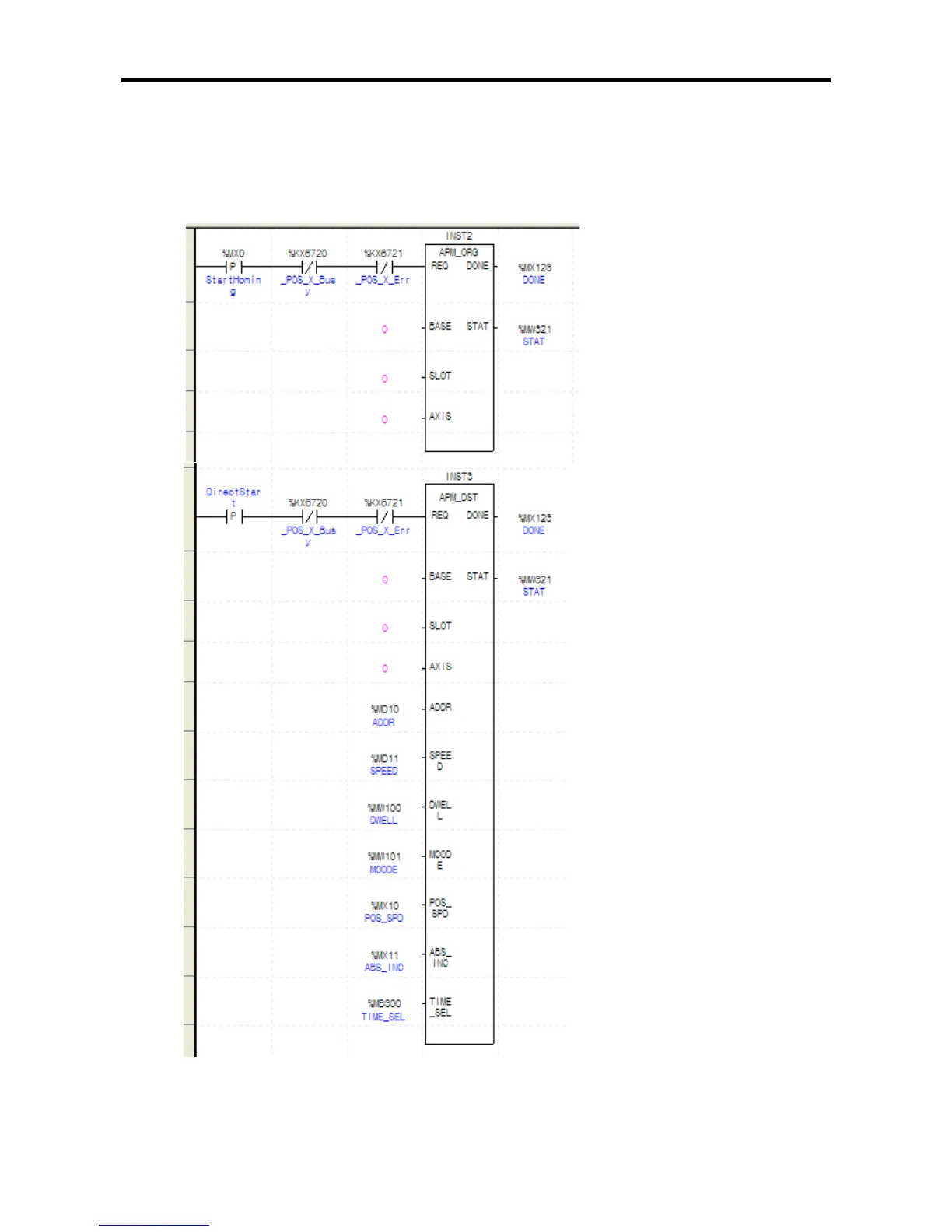 Page #155 background image