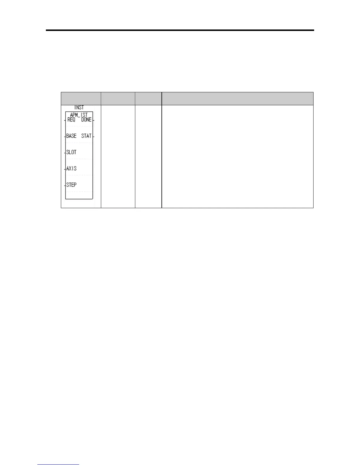 Page #157 background image