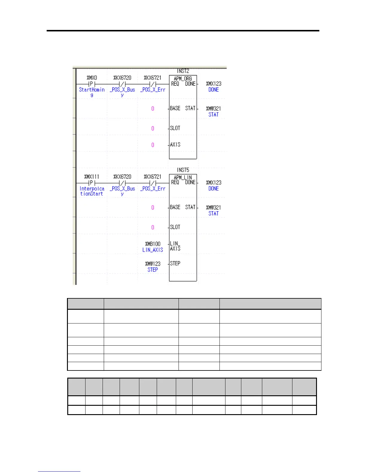 Page #161 background image