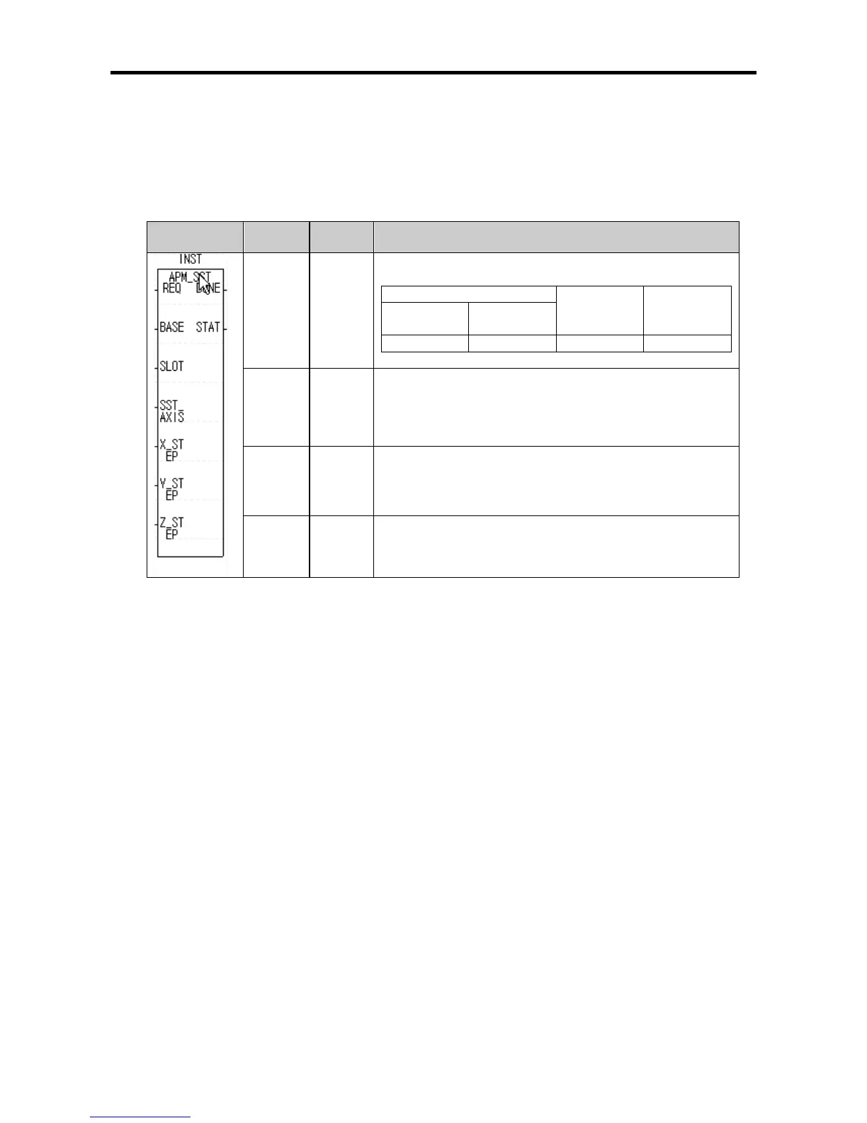 Page #163 background image
